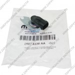 5078336AA Датчик давления АКПП Dodge Ram 1500 | Рам 1500 (06–10)