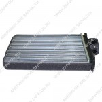 93019 Радиатор печки Dodge Caravan | Додж Караван (96–05)
