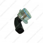 Датчик давления АКПП Dodge Journey (09–16) 5078336AA