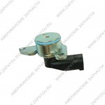 5078336AA Датчик давления АКПП Dodge Durango | Додж Дюранго (06–09)