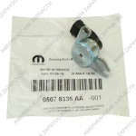 Датчик давления АКПП Jeep Wrangler (07–11) 5078336AA