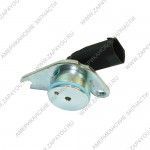 Датчик давления АКПП Dodge Caravan (07–10) 5078336AA