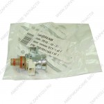 5078911AA Электроклапан АКПП (регулятор давления) Dodge Ram 1500 (06–10)
