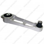 Опора двигателя передняя Dodge Neon (00–05) 2949