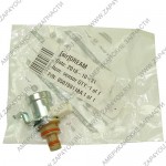 5078911AA Электроклапан АКПП (регулятор давления) Dodge Caravan (07–10)