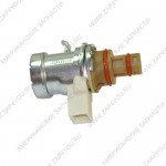 Электроклапан АКПП (регулятор давления) Dodge Caravan (07–10) 5078911AA