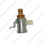 Электроклапан АКПП (регулятор давления) Dodge Journey (09–17) 5078911AA