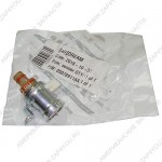 5078911AA Электроклапан АКПП (регулятор давления) Dodge Journey (09–17)
