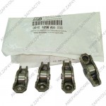 5184296AH Рокер распредвала Dodge Journey | Додж Джорни (11–17)