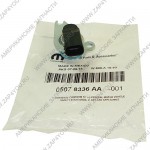 5078336AA Датчик давления АКПП Chrysler Pacifica | Крайслер Пацифика (07–08)