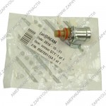 5078911AA Электроклапан АКПП (регулятор давления) Jeep Wrangler JK (07–11)