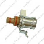 5078911AA Электроклапан АКПП (регулятор давления) Jeep Wrangler JK (07–11)