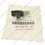 5078336AA Датчик давления АКПП Dodge Nitro | Додж Нитро 07–11