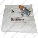 5078911AA Электроклапан АКПП (регулятор давления) Dodge Durango 06–09