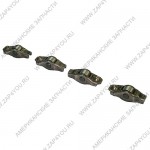 5184296AH Рокер распредвала Jeep Cherokee KL (14–17)