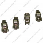 Рокер распредвала Dodge Grand Caravan (11–17) 5184296AH