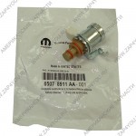 5078911AA Саленоид электроклапан АКПП Dodge Nitro | Додж Нитро (07–11)