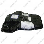 4736676AA Поддон АКПП Dodge Durango | Додж Дюранго (11–13)
