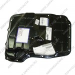 4736676AA Поддон АКПП Jeep Wrangler JK | Джип Вранглер (09–10)