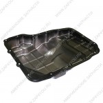 4736676AA Поддон АКПП Dodge Ram 1500 (11–17)