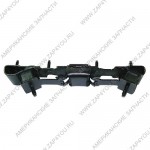 3325 Подушка двигателя и КПП Jeep Liberty (06–12)