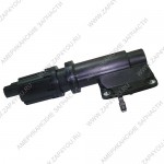 52114387AF Мотор включения блокировки дифференциала Dodge Ram 1500 (08–17)