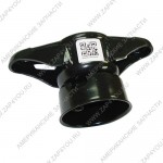 Опора амортизатора Dodge Durango (15–17) 68029590AF