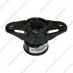 Опора амортизатора Jeep Grand Cherokee WK2 (14–17) 68029590AF