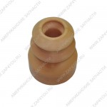 Отбойник заднего амортизатора Jeep Grand Cherokee WK2 (15–17) 68063781AE