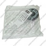 4596198 Крышка радиатора Jeep Grand Cherokee WK (03–11) 