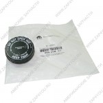 4596198 Крышка радиатора Jeep Wrangler (07–17)