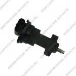 5149141AF Датчик положения распредвала Jeep Wrangler JK (12–17)