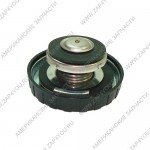 Крышка радиатора Dodge Caliber (07–12) 4596198