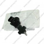 5149141AF Датчик положения распредвала Dodge Avenger (11–14)