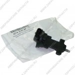 5149141AF Датчик положения распредвала Dodge Grand Caravan (11–17)