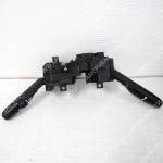 Переключатель подрулевой Dodge Stratus (2001–2006) | Додж Стратус арт. DS1159, 04608601AI, 04608601AN, 04608601AM, 04608601AJ