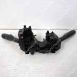 Переключатель подрулевой Dodge Stratus (2001–2006) | Додж Стратус арт. DS1159, 04608601AI, 04608601AN, 04608601AM, 04608601AJ