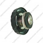 4596198 Крышка радиатора Chrysler PT Cruiser (03–08)