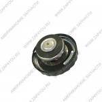 4596198 Крышка радиатора Dodge Ram 1500 (02–11)
