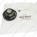 Крышка радиатора Dodge Ram 1500 (02–11) 4596198