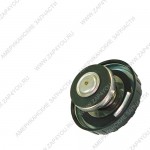 4596198 Крышка радиатора Jeep Cherokee | Liberty (02–07)