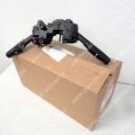 Переключатель подрулевой Dodge Stratus (2001–2006) | Додж Стратус арт. DS1160, 4608603AI, 4608603AM, SW3990