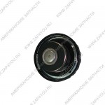 Крышка радиатора Dodge Durango (99–00) 4596198