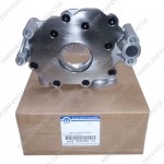 53021622BH Масляный насос двигателя Dodge Durango (11–17)