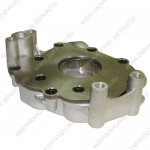53021622BH Масляный насос двигателя Dodge Ram 1500 (09–17)