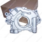53021622BH Масляный насос двигателя Dodge Ram 1500 (09–17)