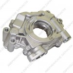 Масляный насос двигателя Dodge Ram 1500 (09–17) 53021622BH