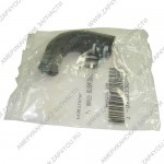 68253365AA Патрубок охлаждающей жидкости под EGR Jeep Grand Cherokee WK2 (11–17)