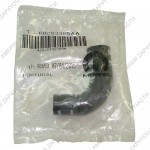 68253365AA Патрубок охлаждающей жидкости под EGR Jeep Grand Cherokee WK2 (11–17)