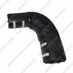 68253365AA Патрубок охлаждающей жидкости под EGR Jeep Grand Cherokee WK2 (11–17)